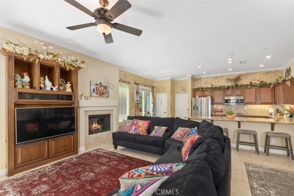 23966 Fawnskin Drive