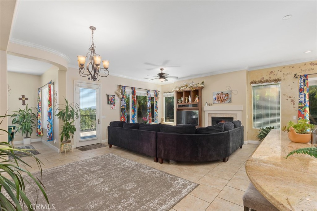 23966 Fawnskin Drive