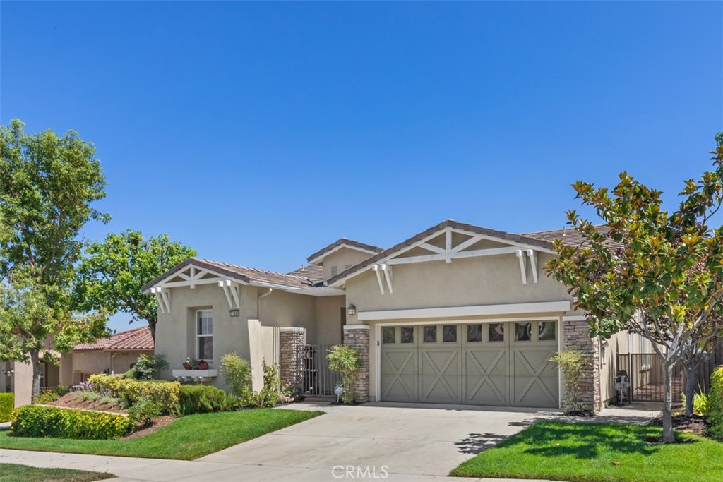 23966 Fawnskin Drive
