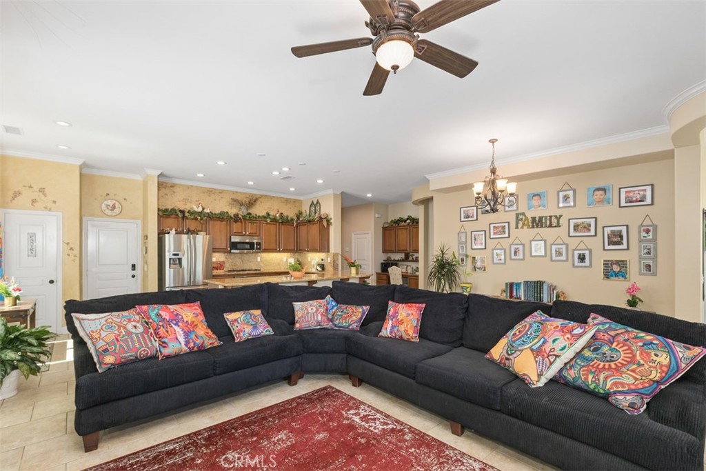 23966 Fawnskin Drive