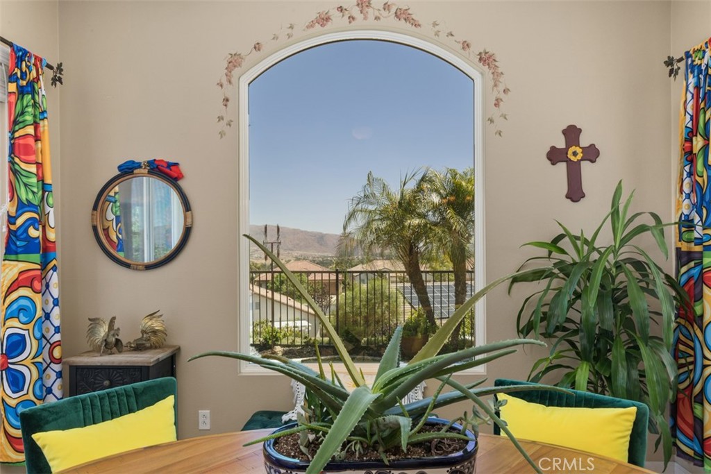 23966 Fawnskin Drive