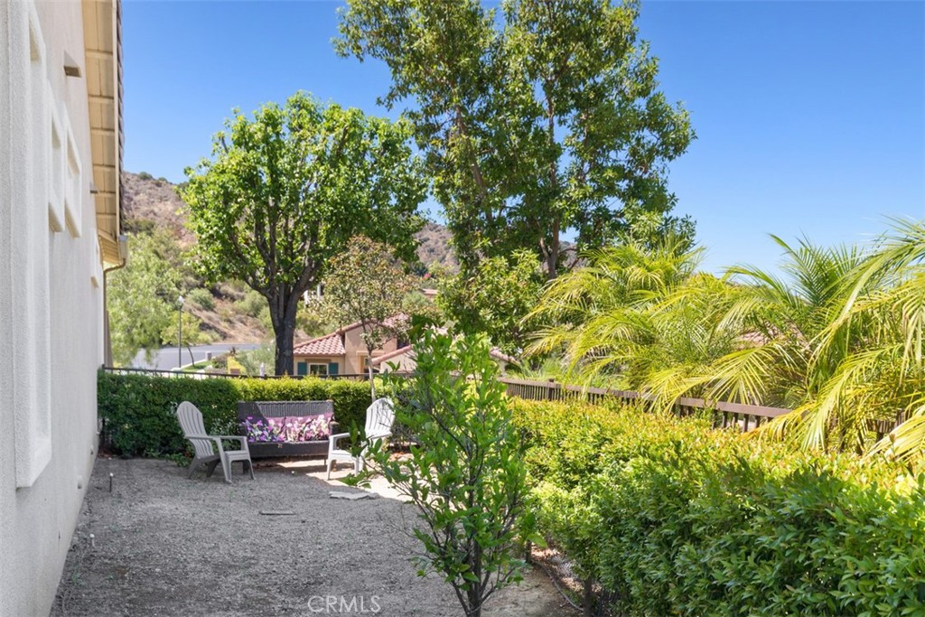 23966 Fawnskin Drive