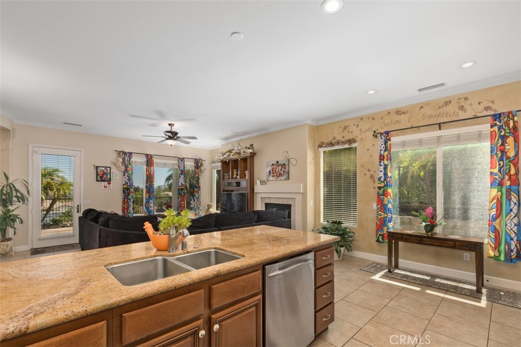 23966 Fawnskin Drive