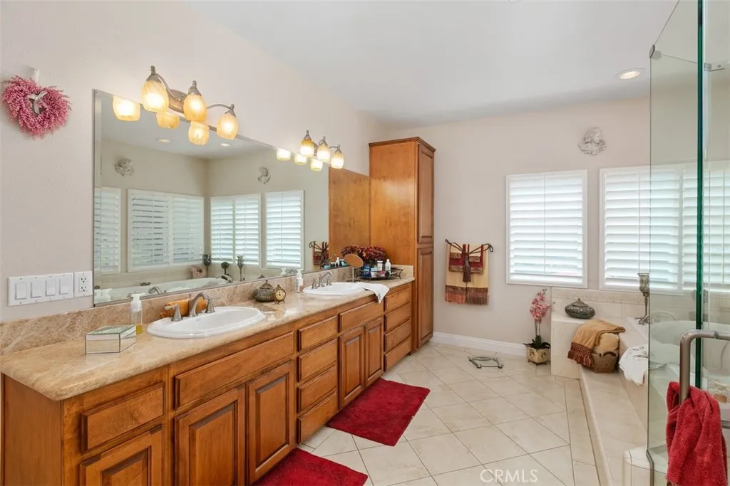 18003 Green Orchard Place