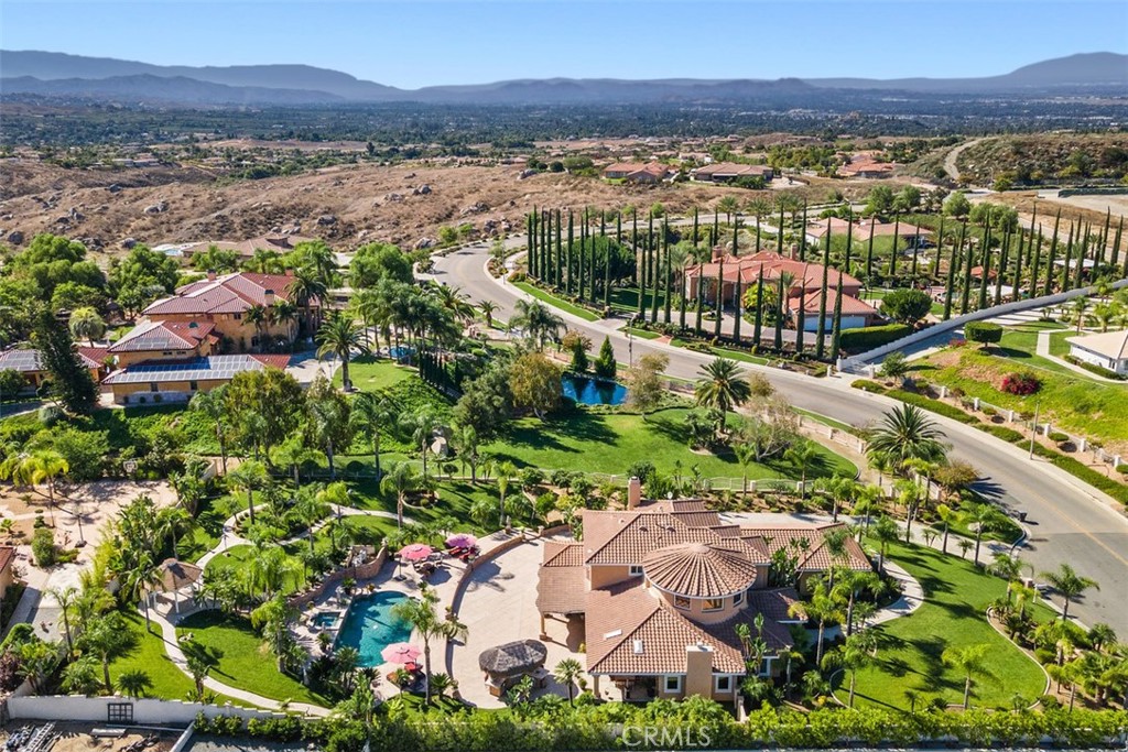 18003 Green Orchard Place