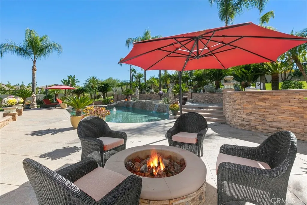 18003 Green Orchard Place