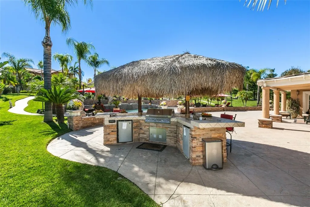 18003 Green Orchard Place