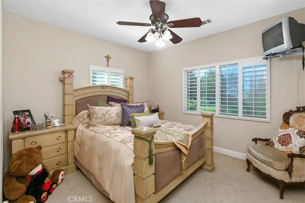 18003 Green Orchard Place