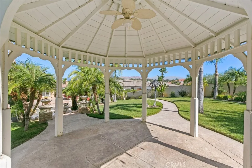 18003 Green Orchard Place