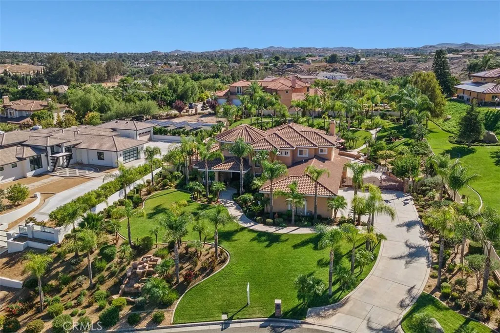 18003 Green Orchard Place