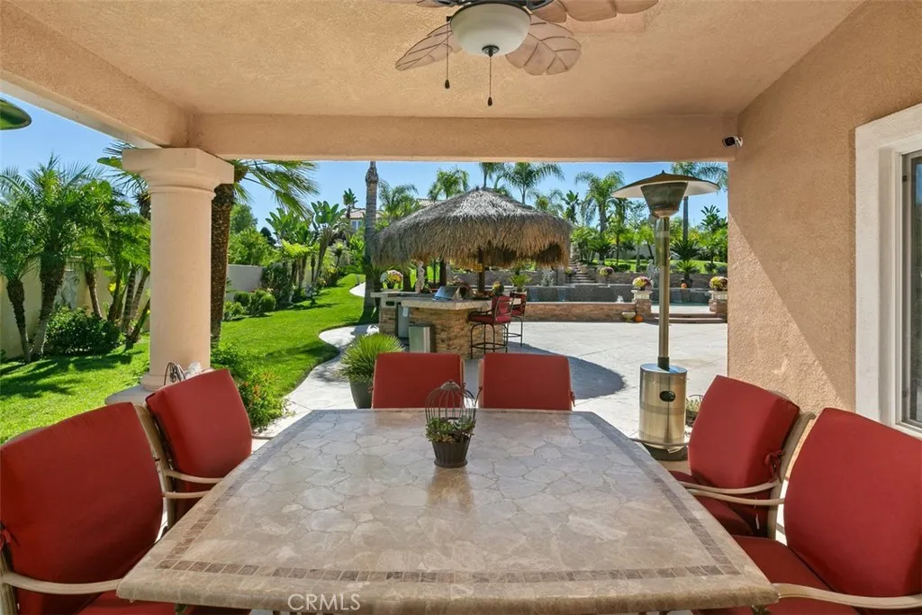 18003 Green Orchard Place