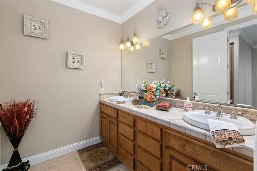 18003 Green Orchard Place