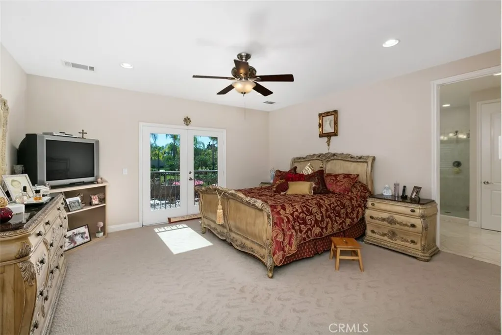 18003 Green Orchard Place