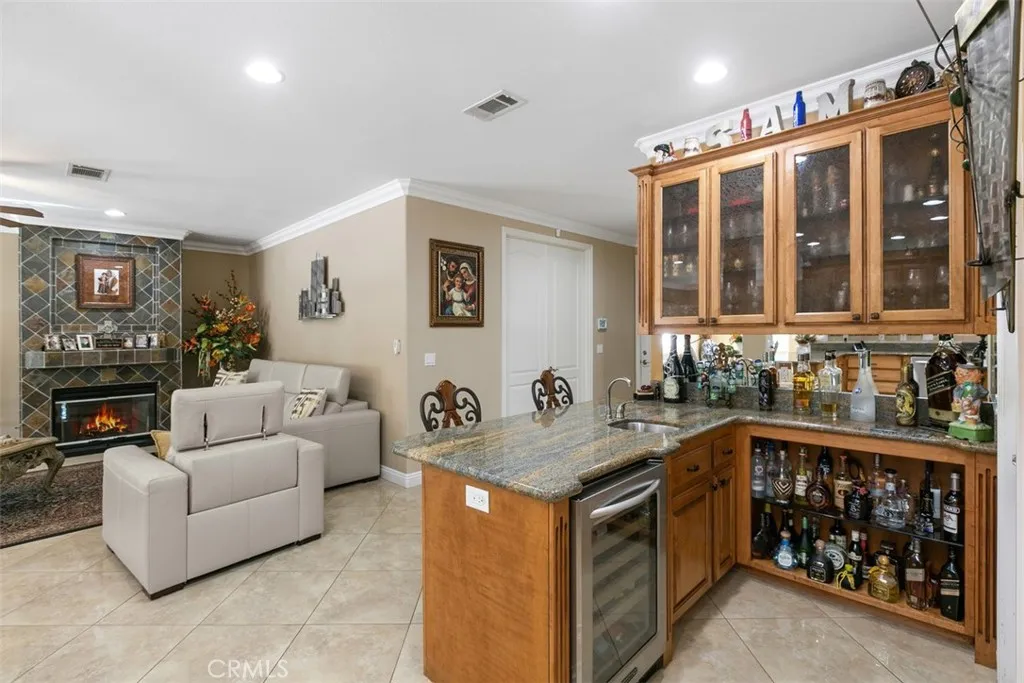 18003 Green Orchard Place