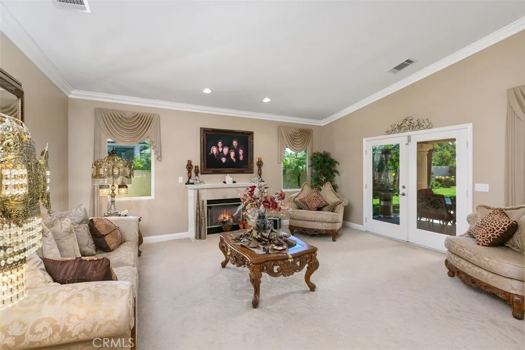 18003 Green Orchard Place