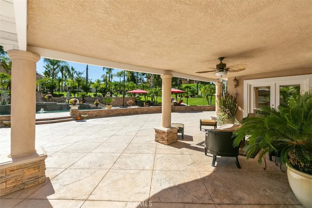 18003 Green Orchard Place