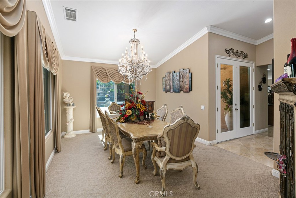 18003 Green Orchard Place