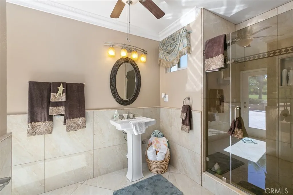 18003 Green Orchard Place