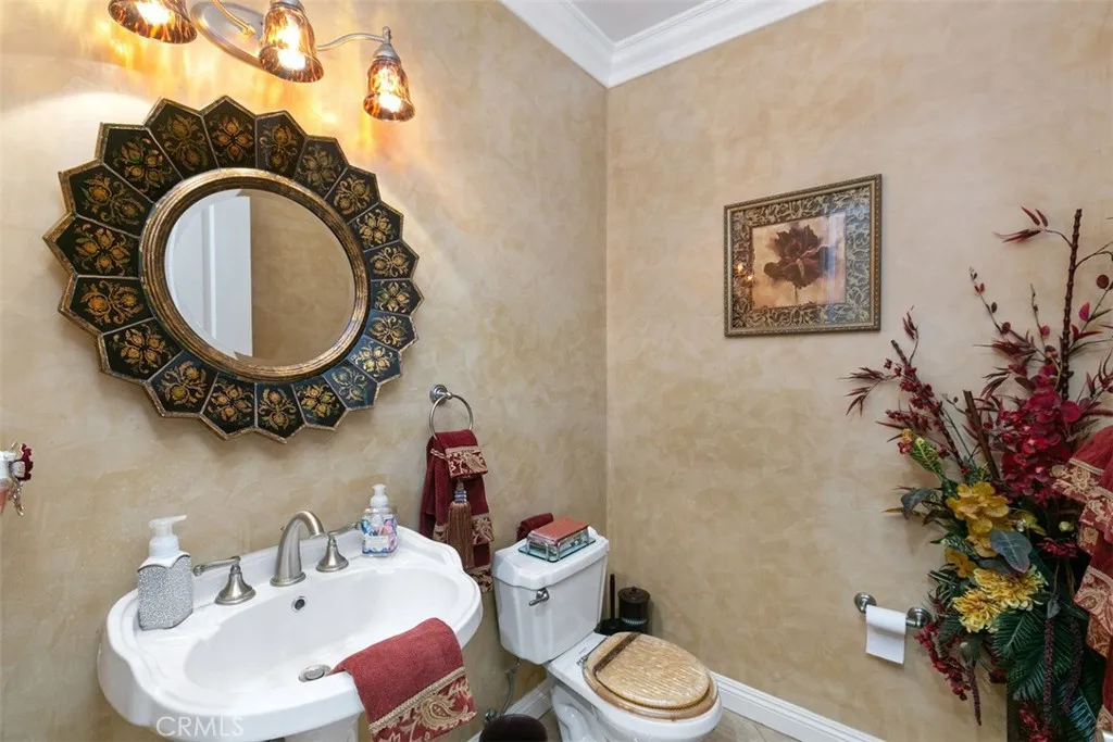 18003 Green Orchard Place