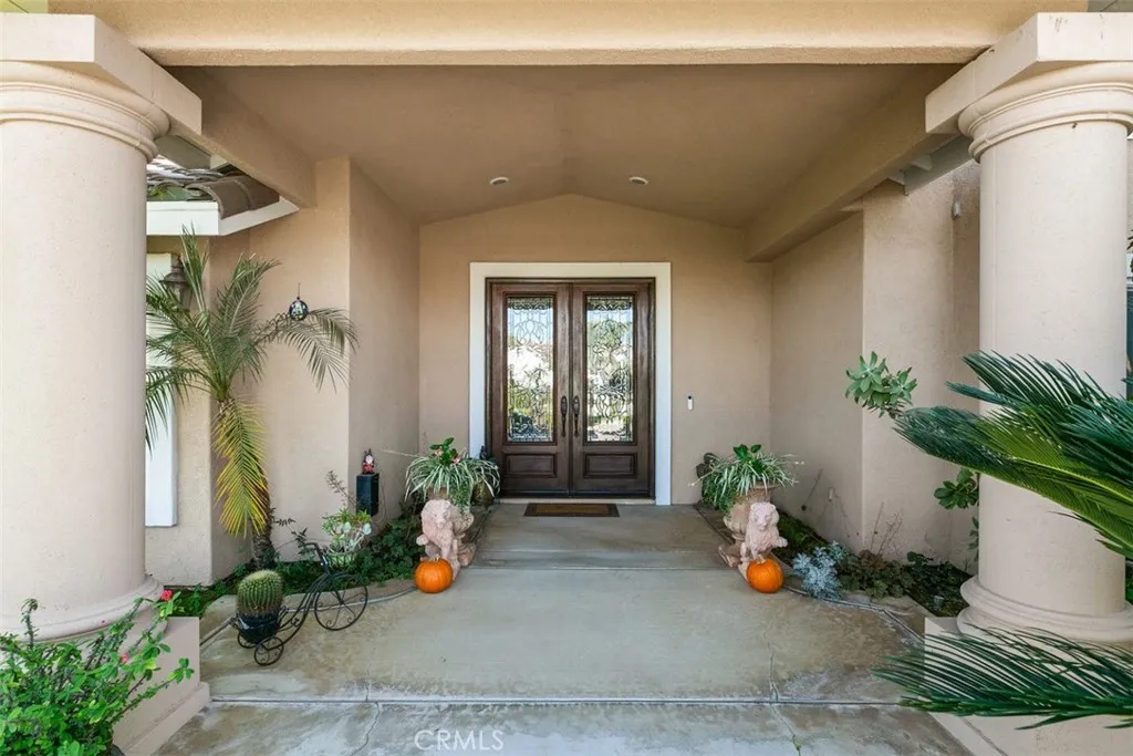 18003 Green Orchard Place