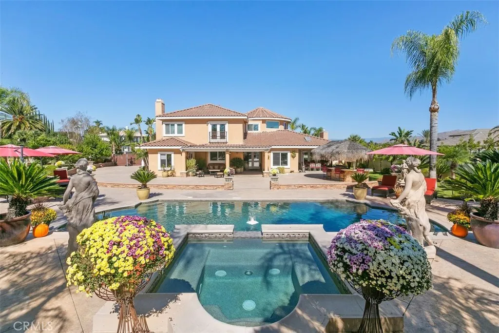 18003 Green Orchard Place