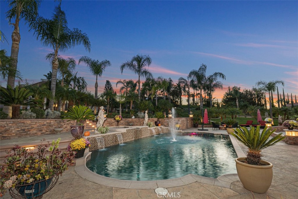 18003 Green Orchard Place