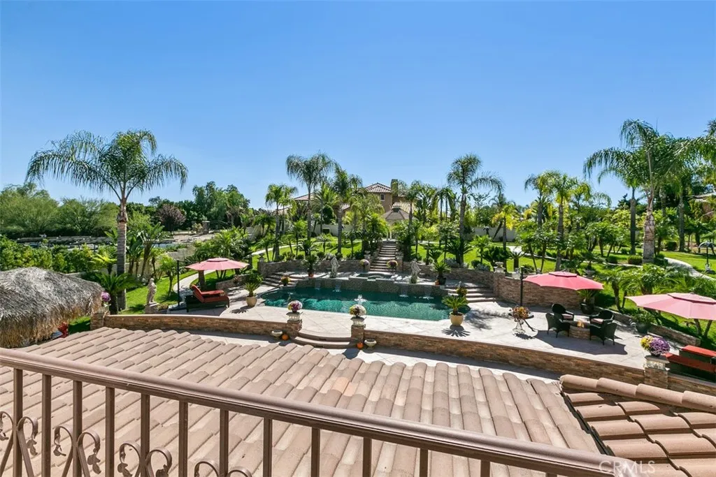 18003 Green Orchard Place