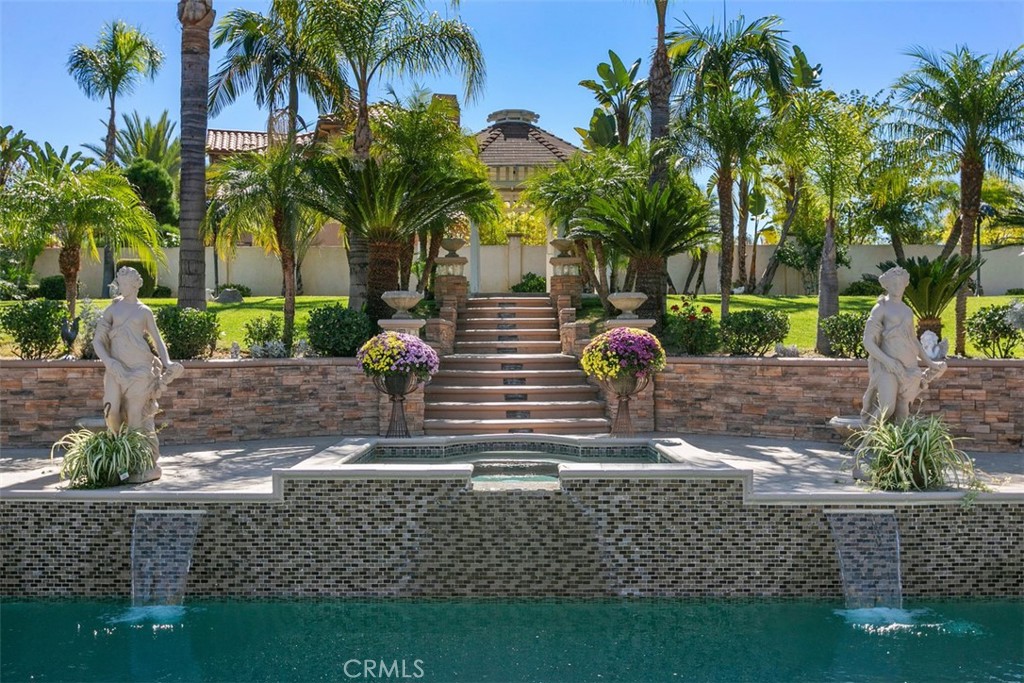 18003 Green Orchard Place