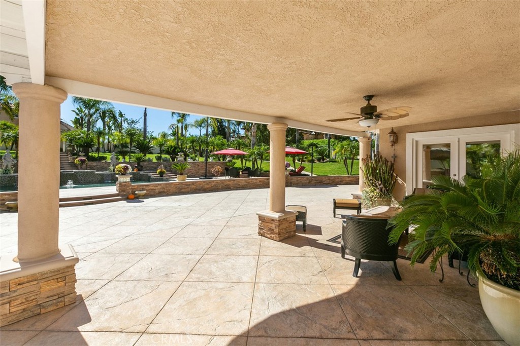 18003 Green Orchard Place