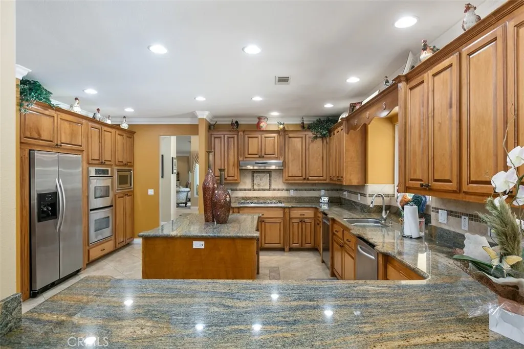 18003 Green Orchard Place