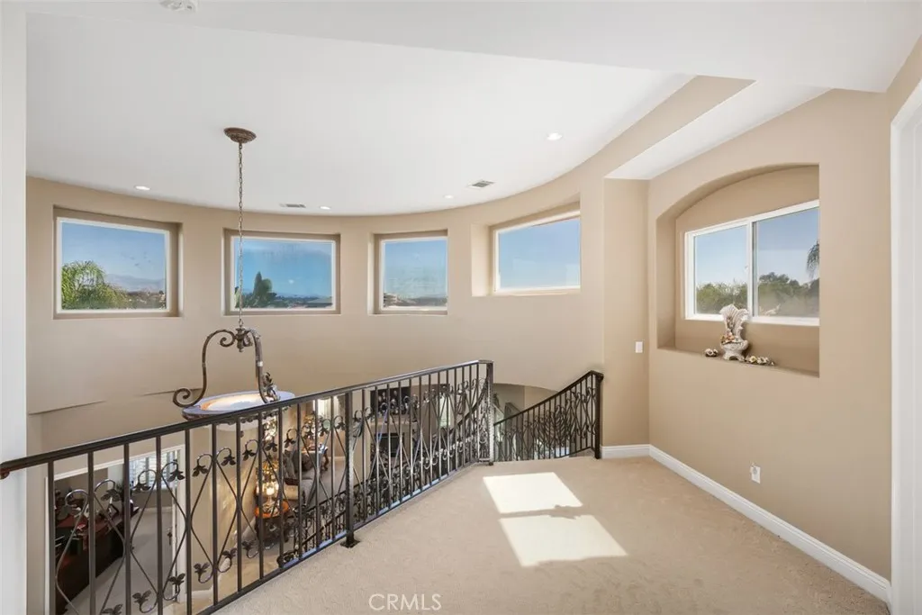 18003 Green Orchard Place