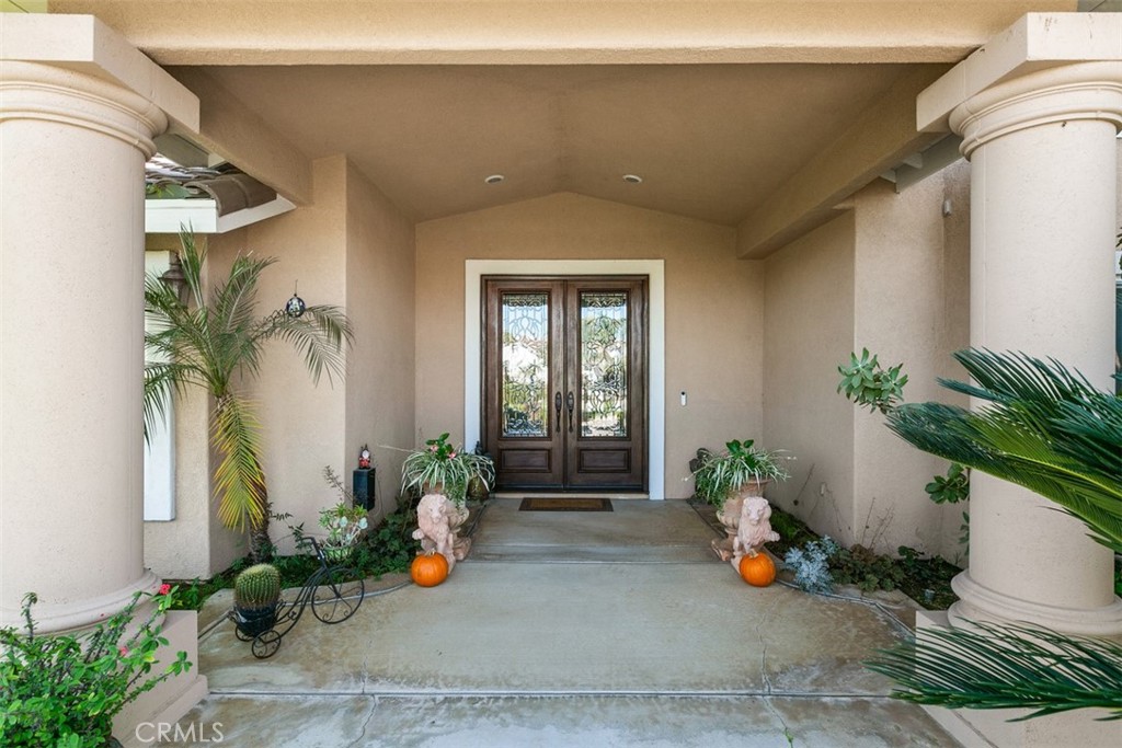 18003 Green Orchard Place