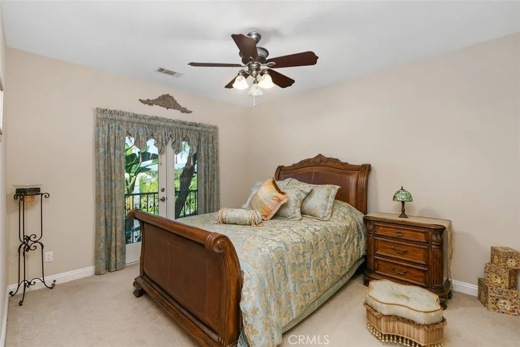 18003 Green Orchard Place