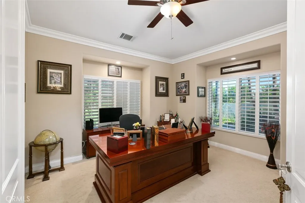 18003 Green Orchard Place