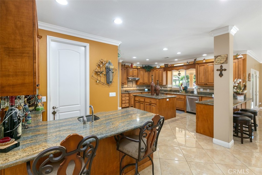 18003 Green Orchard Place