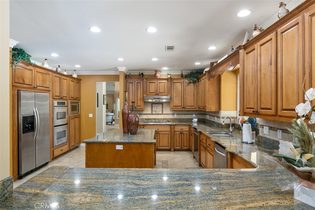 18003 Green Orchard Place