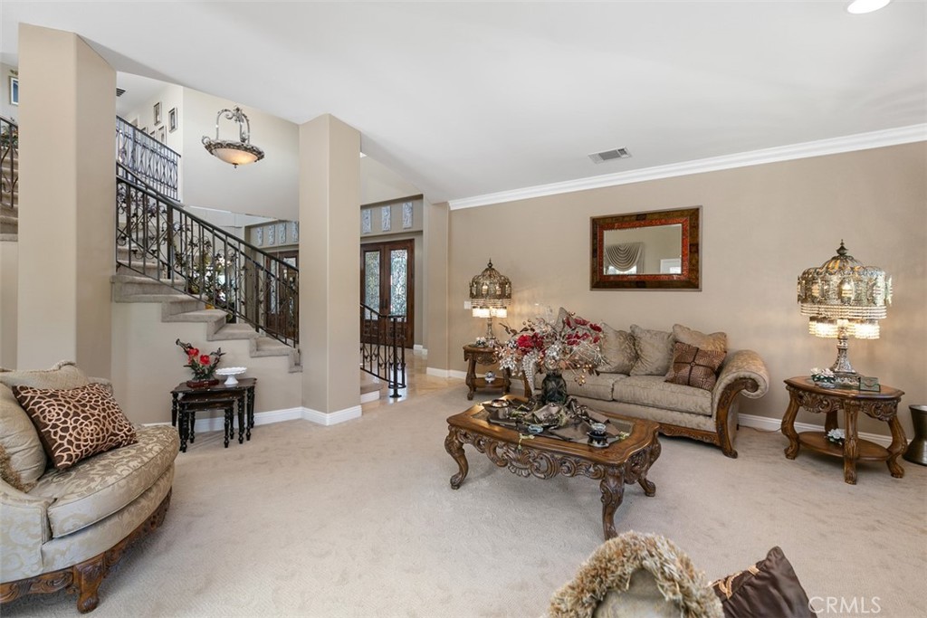 18003 Green Orchard Place