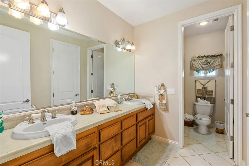 18003 Green Orchard Place