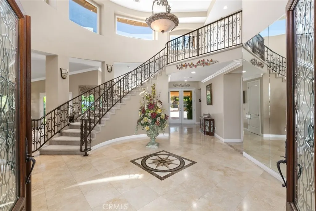 18003 Green Orchard Place