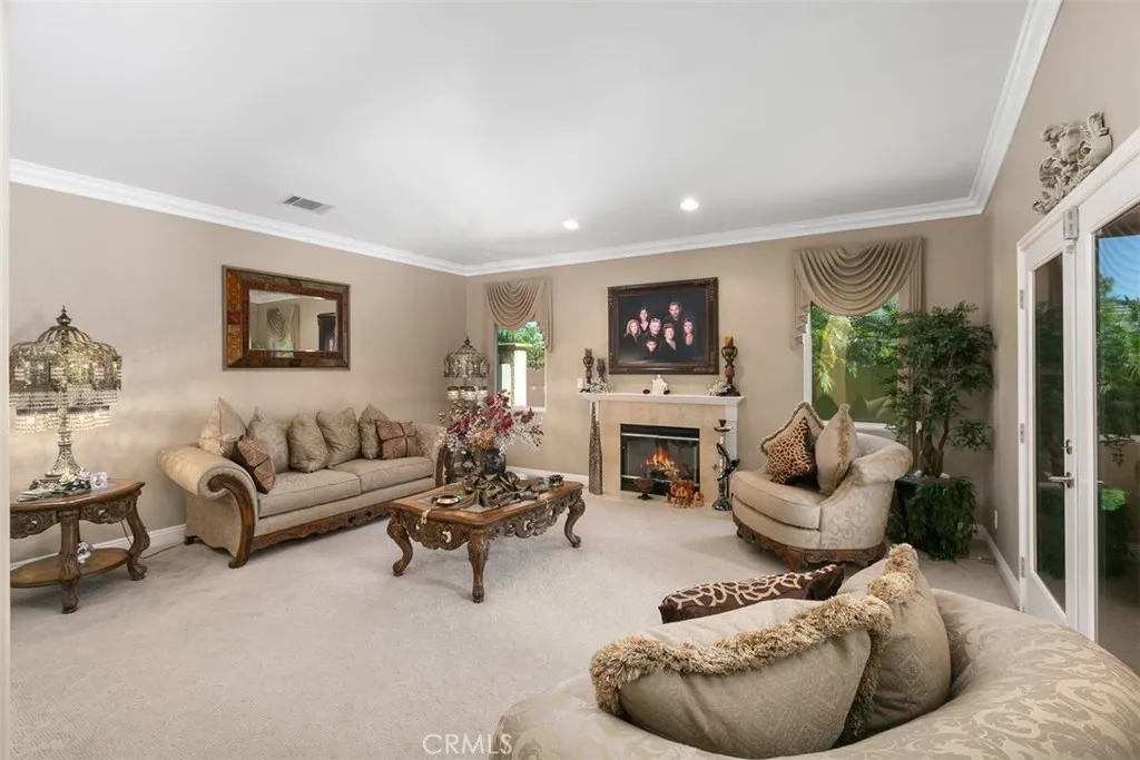 18003 Green Orchard Place