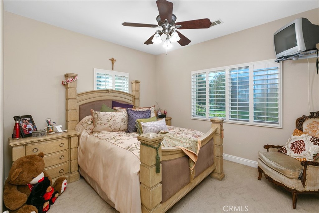 18003 Green Orchard Place