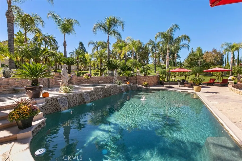 18003 Green Orchard Place