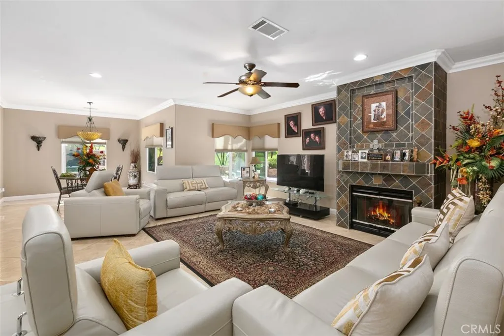 18003 Green Orchard Place