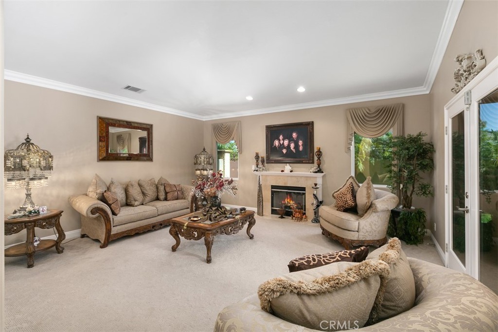 18003 Green Orchard Place