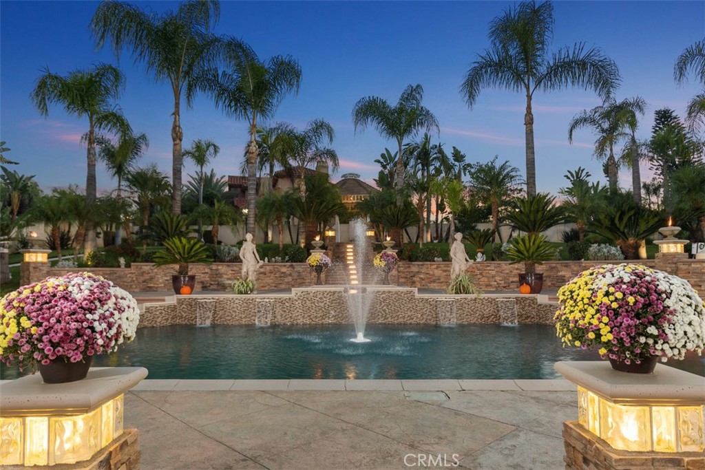 18003 Green Orchard Place