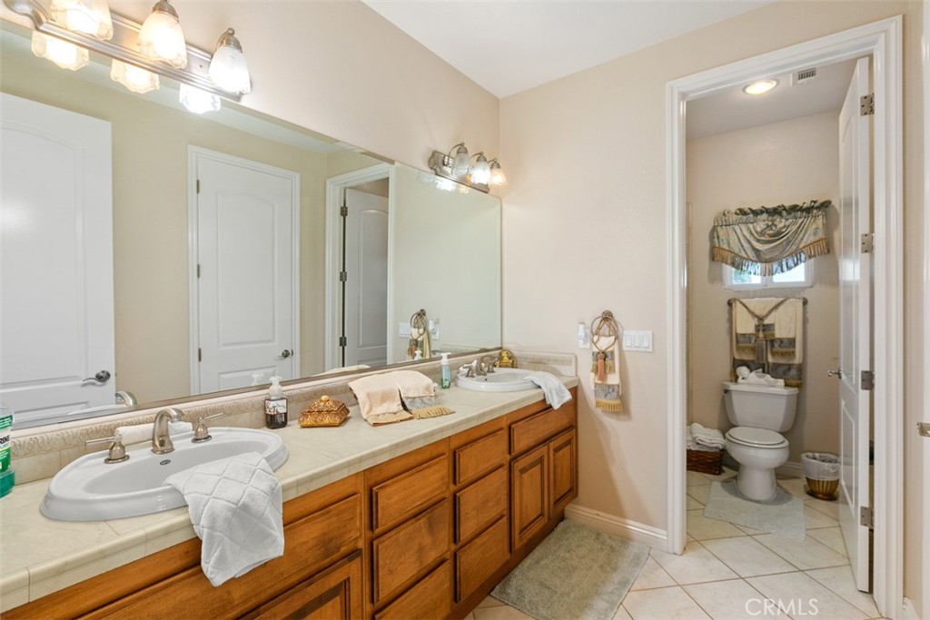 18003 Green Orchard Place