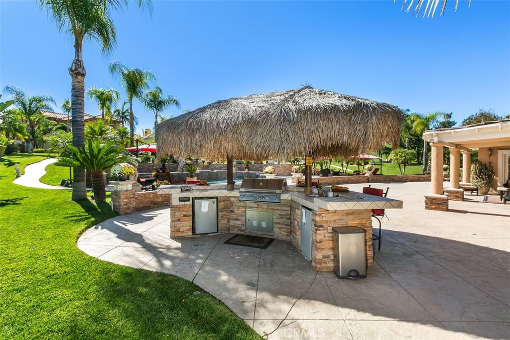 18003 Green Orchard Place