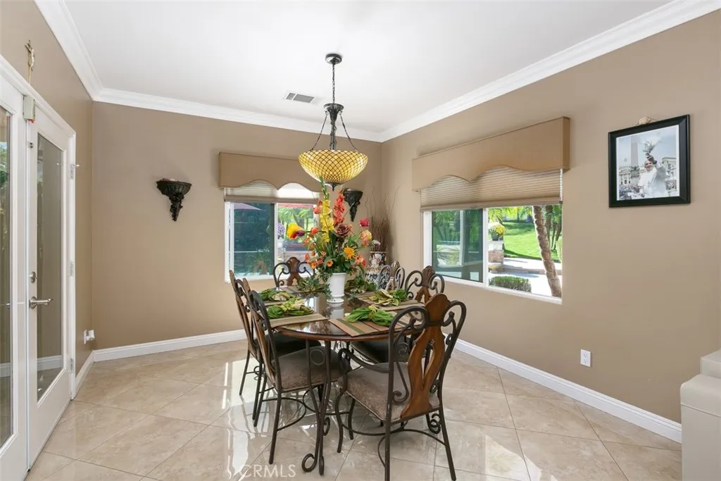 18003 Green Orchard Place