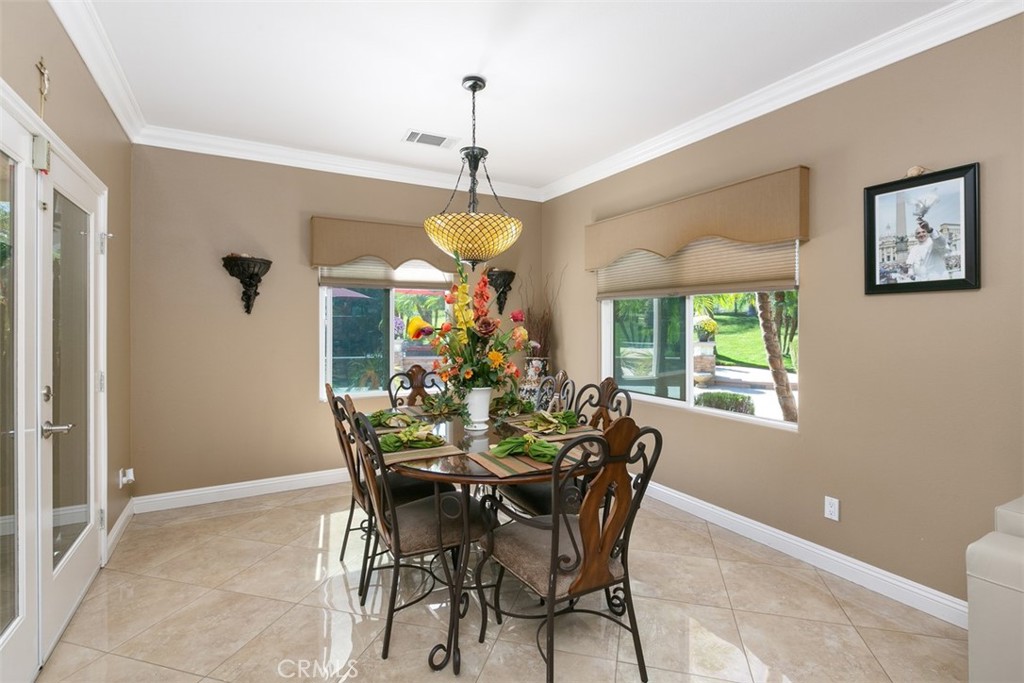 18003 Green Orchard Place