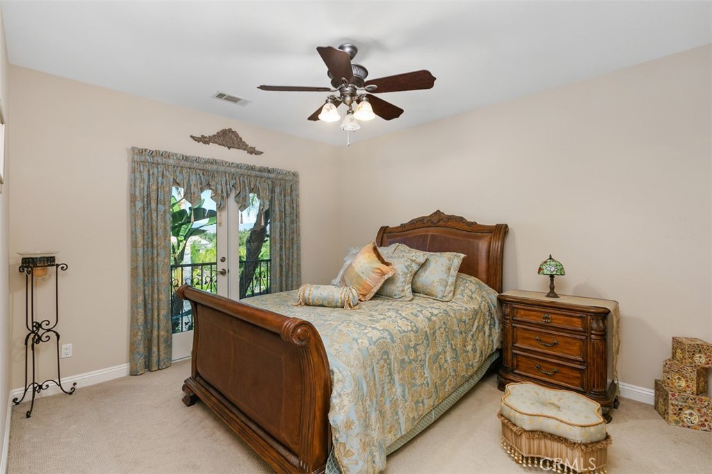 18003 Green Orchard Place